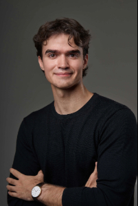 Jovan Petrovic